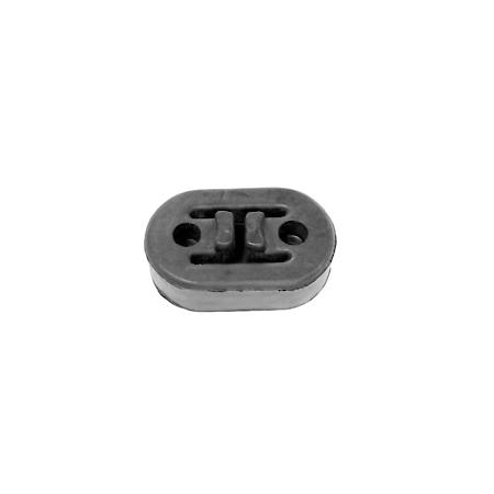 Exhaust 35460 Exhaust System Hanger Insulator