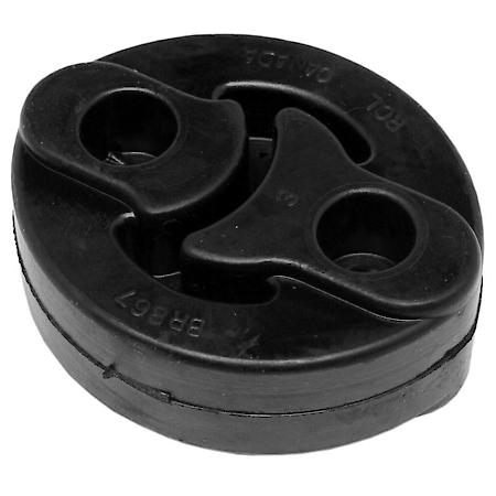 Exhaust 35725 Exhaust System Hanger Insulator