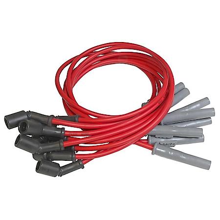Wire Set; Super Conductor; LS-1 Truck Engines; 99