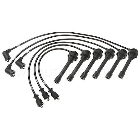Spark Plug Wire Set