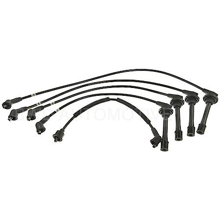Spark Plug Wire Set