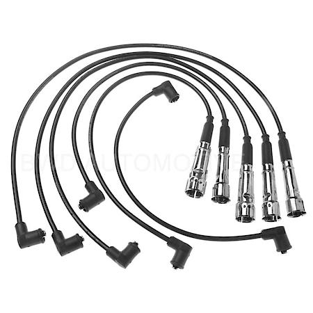 Spark Plug Wire Set