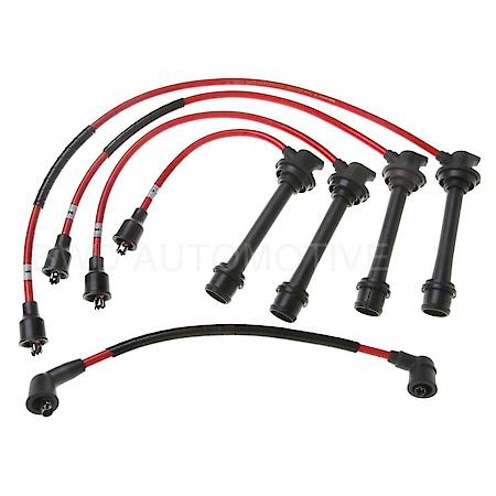 Spark Plug Wire Set
