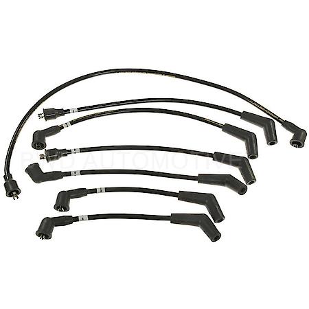 Spark Plug Wire Set