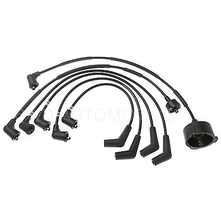 Spark Plug Wire Set