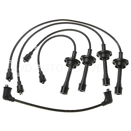 Spark Plug Wire Set