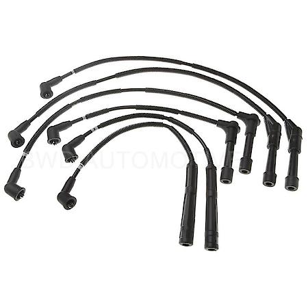 Spark Plug Wire Set