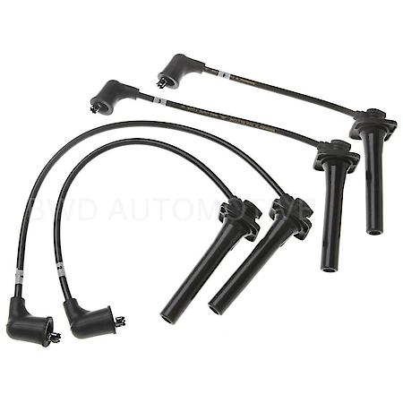 Spark Plug Wire Set