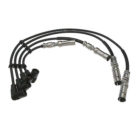 Karlyn Ignition Wire Set