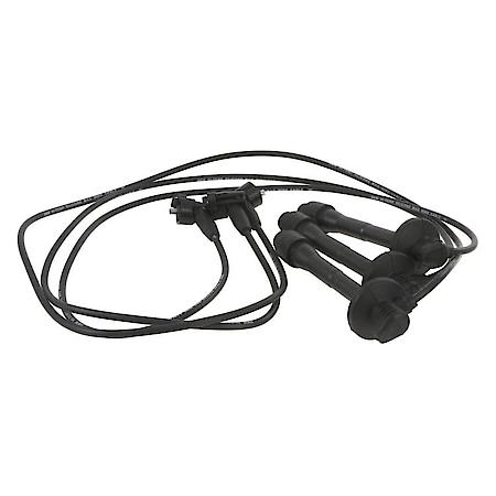 Prestolite Ignition Wire Set