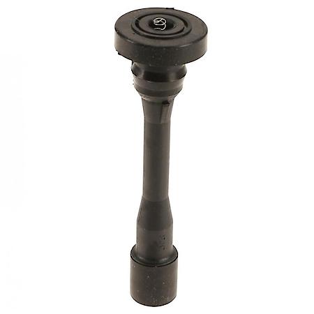 Direct Ign. Coil Boo