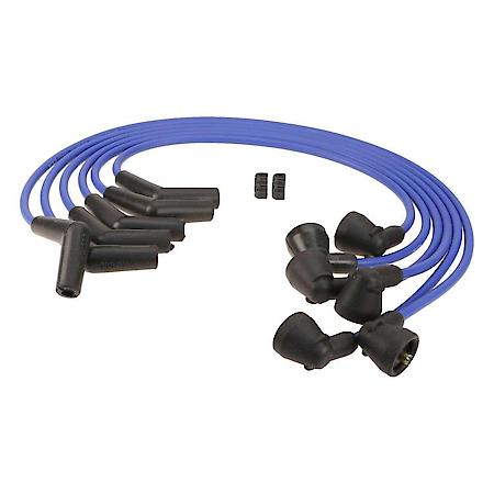 Ignition Wire Set