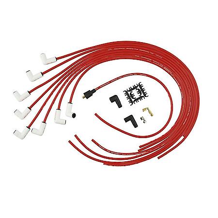 Pro Sidewinder Spark Plug Wire Kit