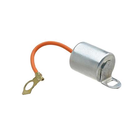 Lucas Ignition Condenser