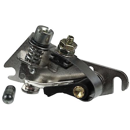 Ignition Contact Set