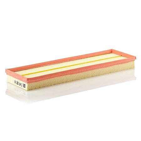 High-Performance Engine Air Filter for Optimal Combustion