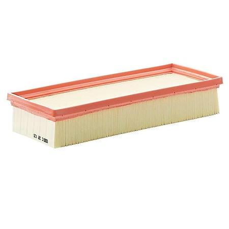 Engine Air Filter for Optimal Performance and Clean Intake Air