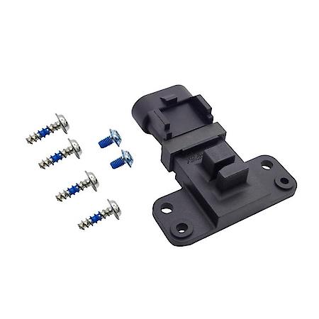 Camshaft Sensor