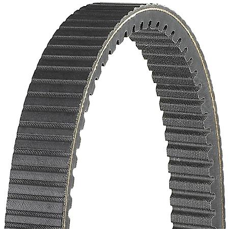 Power CVT Belt: 33.438 In. Outside Circumference, 28.982 In. Width