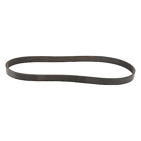 Multi-Rib (Serpentine) Belt