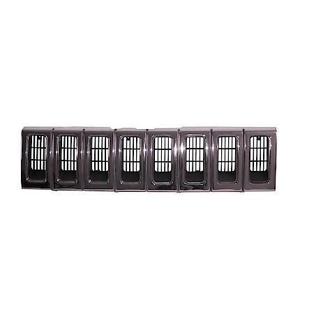 Grille Insert