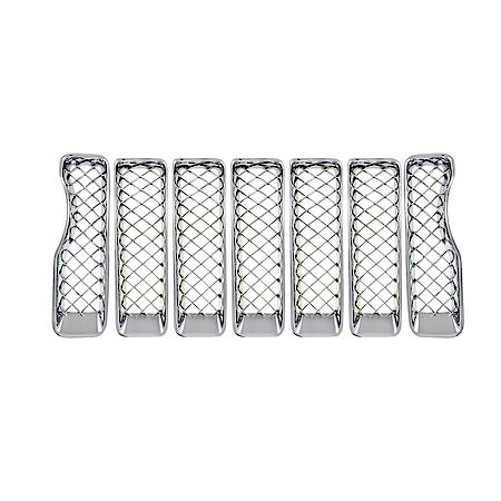 Grille Insert