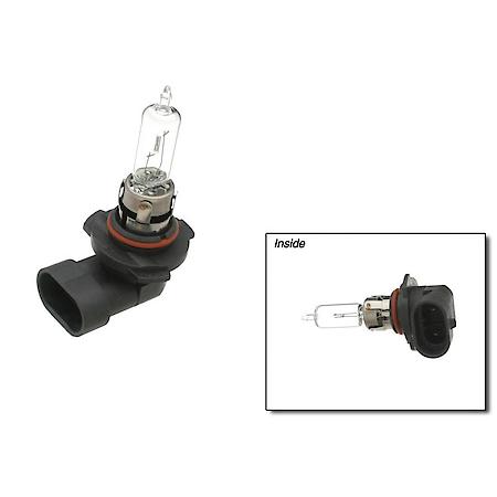 Heliolite, Headlight Bulb, / HB3 65W