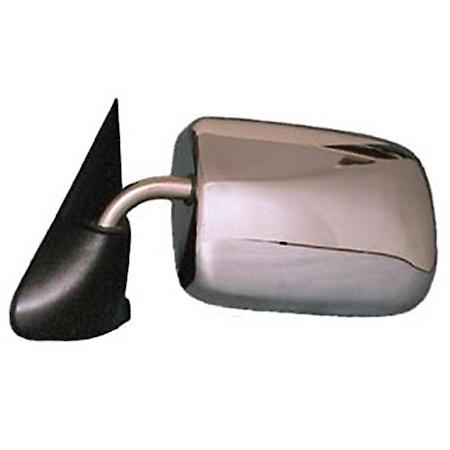 Original Style Replacement Mirror