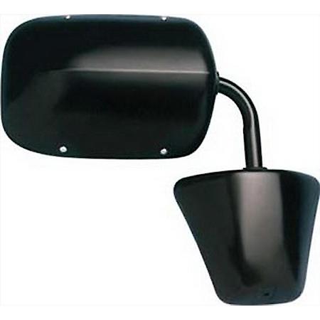 Original Style Replacement Mirror