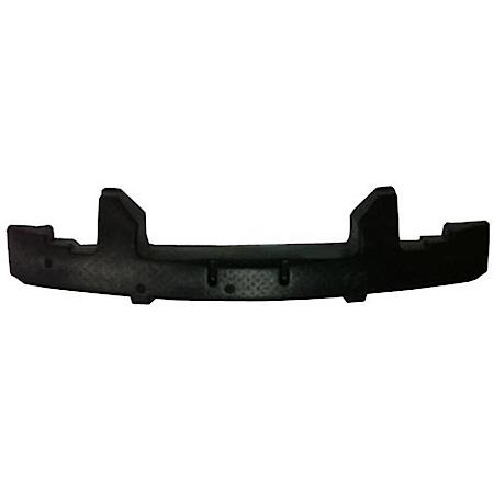Bumper Impact Absorber