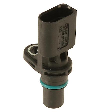 Camshaft Position Sensor, Original Equipment