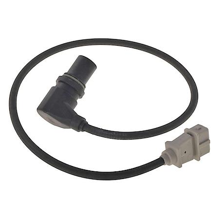 Crank Position Senso