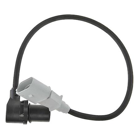 Crank Position Senso