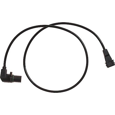 Crank Position Senso