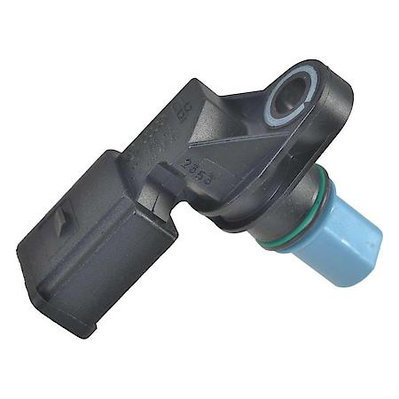 Autopart International, Camshaft Position Sensor