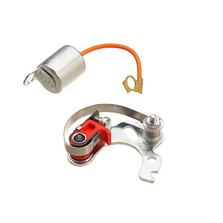 Ignition Tune Up Kit
