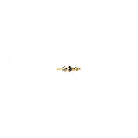 A/C Valve Core