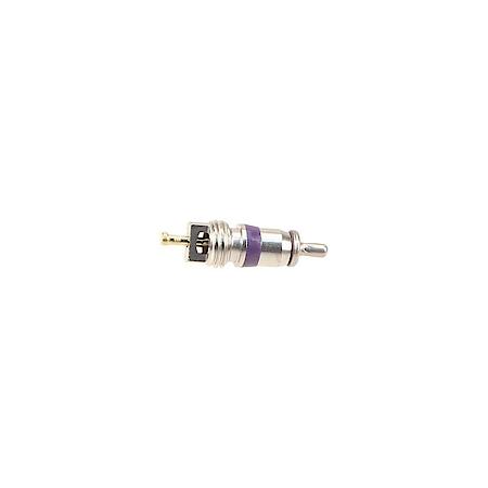 ACM, A/C Expansion Valve Core
