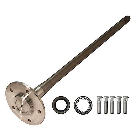 Axle Shaft