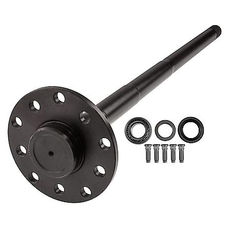 Axle Shaft