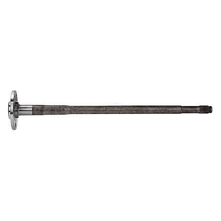 Axle Shaft