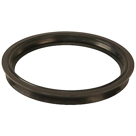 Fuel Sender Seal