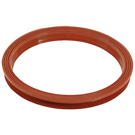 FUEL PUMP TANK SEAL