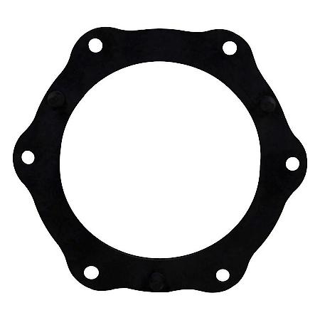 Fuel Pump Tank Seal