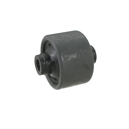 Radius Rod Bushing