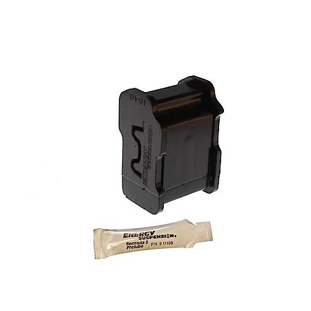 Performance Torque Arm Mount Bushing