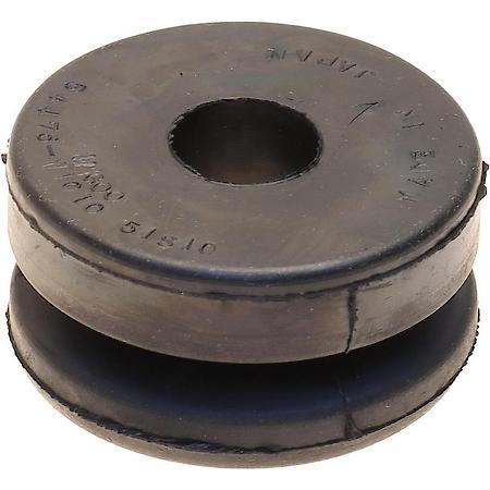 RADIUS ROD BUSHING