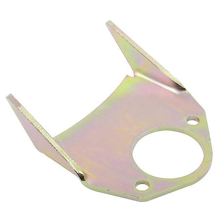 LT1 Style External Slave Cylinder Bracket