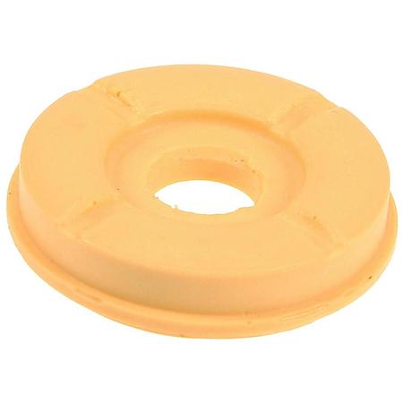 Strut Mount Insulator