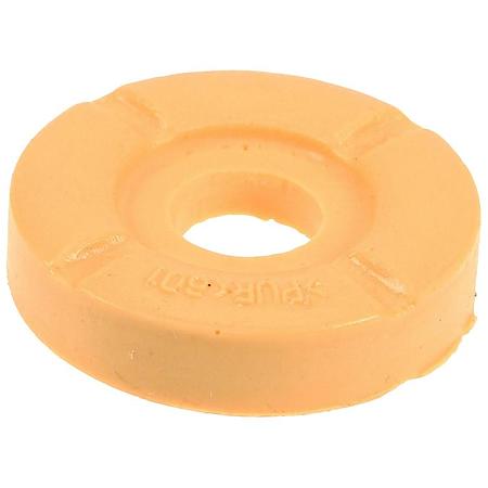 Strut Mount Insulator